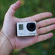 Image for article titled The Best Action Camera: Spring 2014 Edition